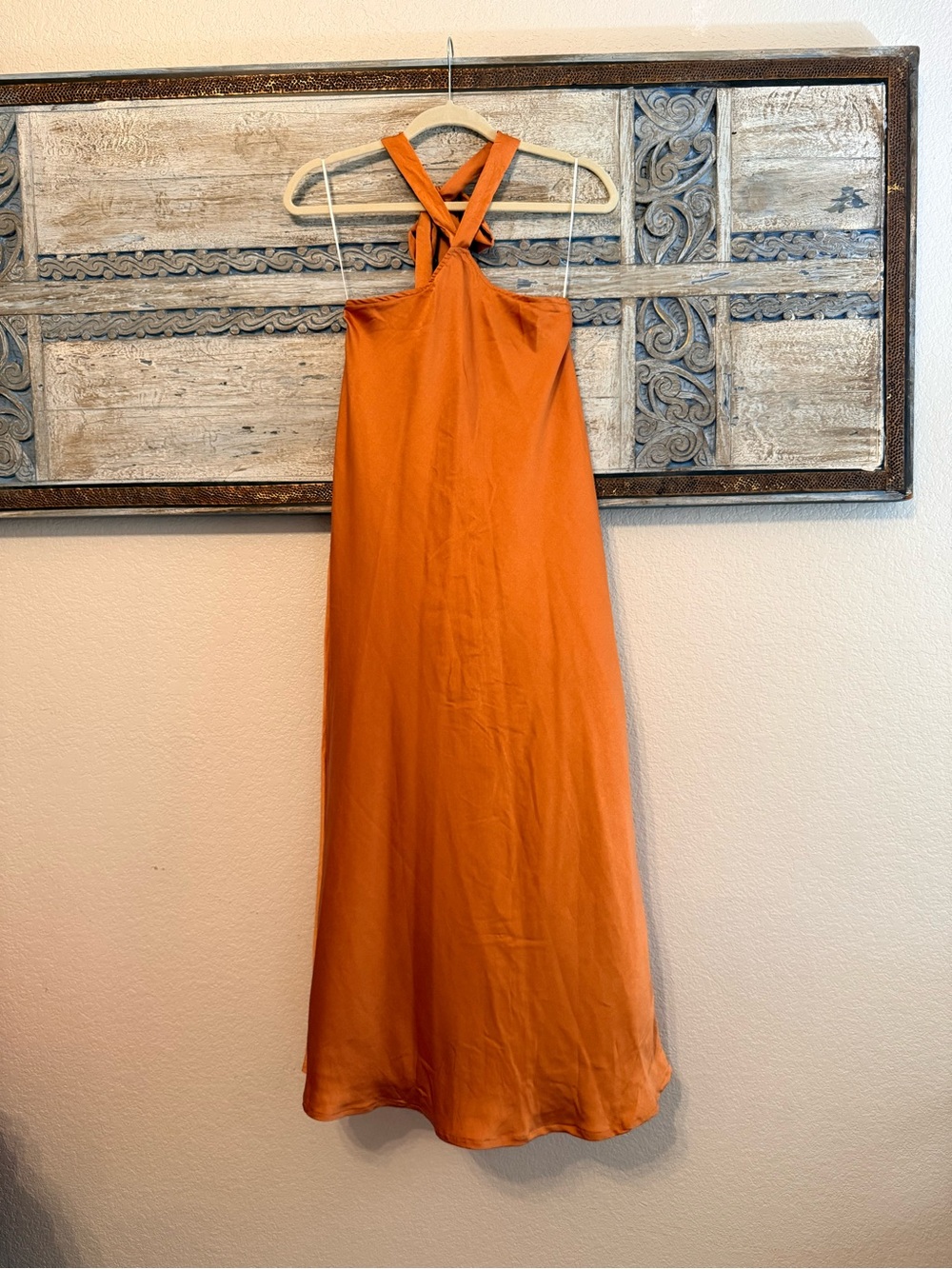 NWT Hello Molly Dress